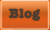 Ir a Blog
