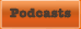 Ir a Podcast