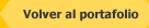 Volver a menú
